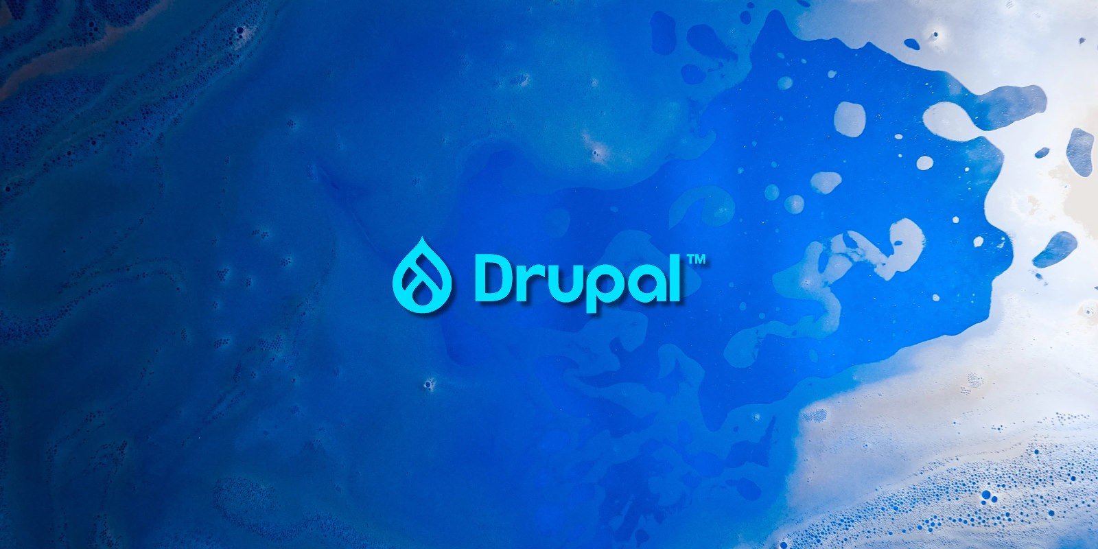 Drupal issues emergency fix for critical bug with known exploits