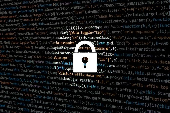 password hack free pixabay