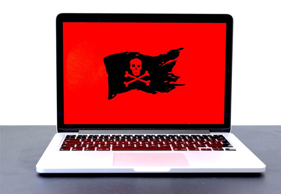How to recover from ransomware when prevention fails
