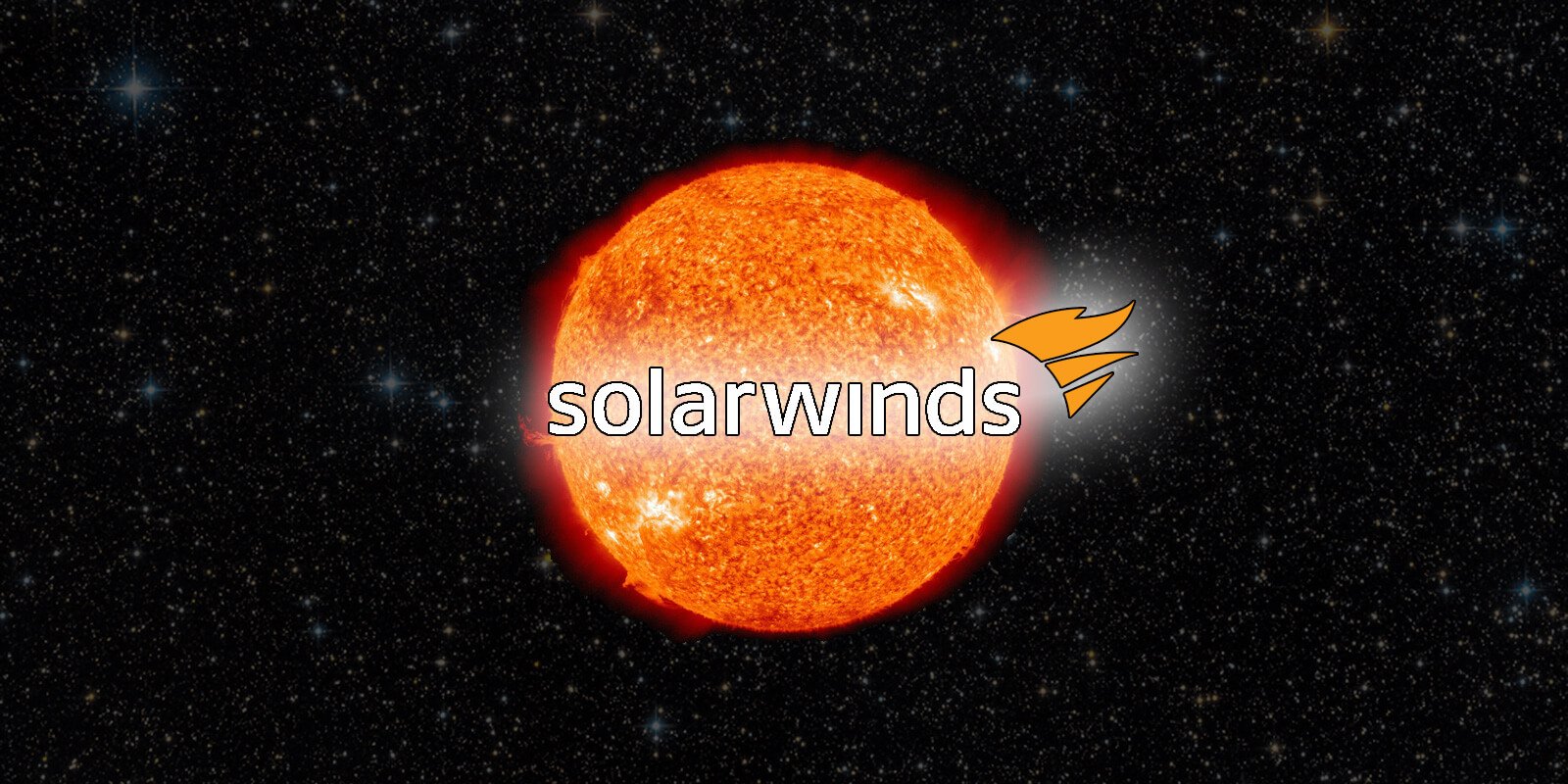 SolarWinds hackers compromised Denmark's central bank