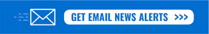 Newsletter signup for email alerts