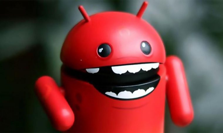 Malware on Google Play: Bypasses malicious app security system and was downloaded more than 10,000 times