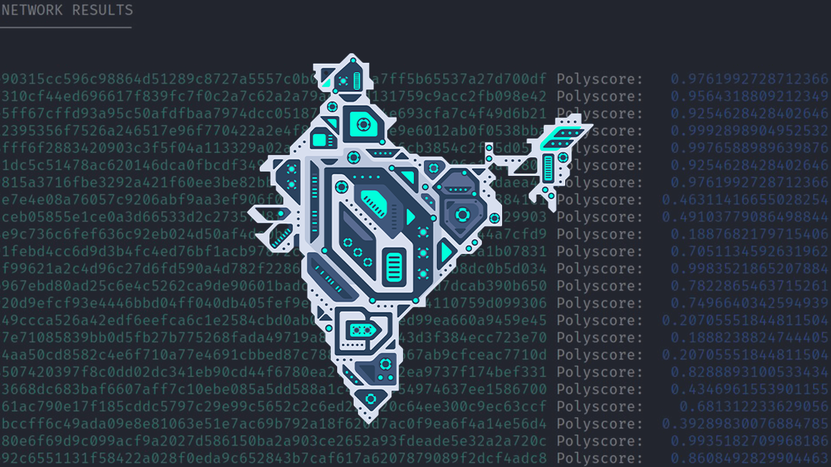 India is expanding it's state-sponsored hacking and cyber espionage activity