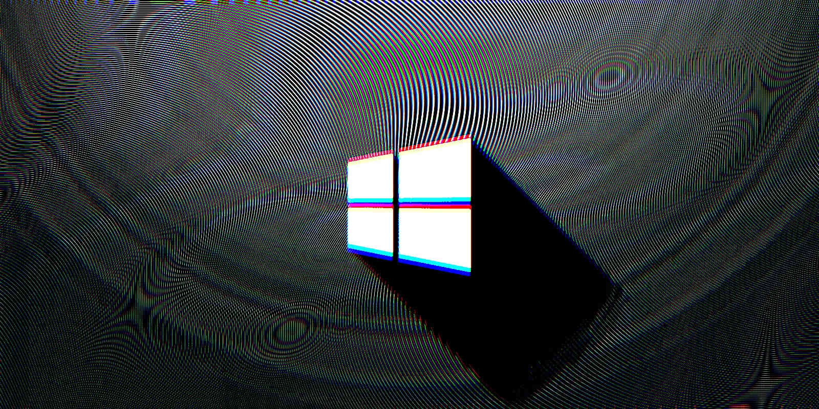 Microsoft pulls a second Windows SSU for blocking security updates