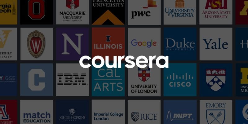 The 8 Best Mobility Management Courses on Coursera to Consider