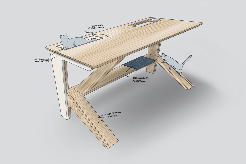 ascend_desk_for_cats_layout
