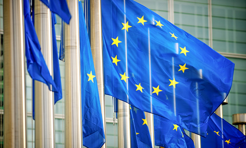 EU Council Adopts New Cybersecurity Strategy