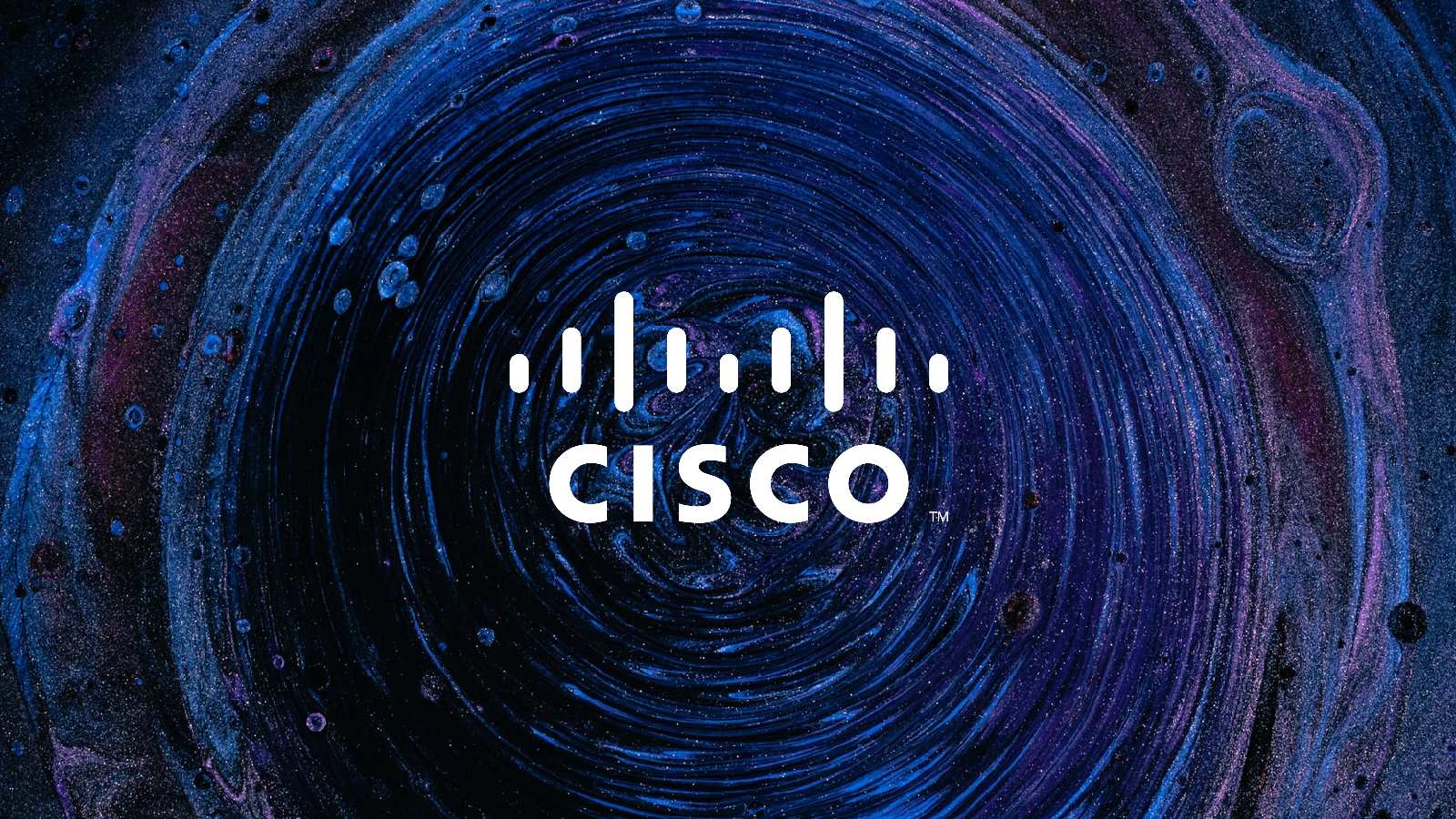 Cisco fixes 6-month-old AnyConnect VPN zero-day with exploit code
