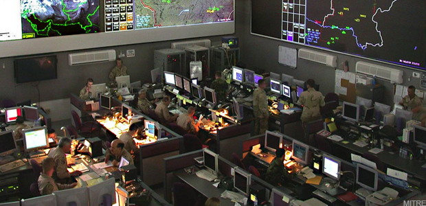 10 ways to recharge cybersecurity ops centers