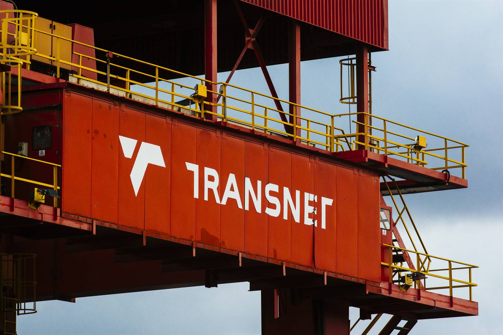 Transnet will lift its declaration of Force Majeure for port terminals on Monday August 2, 2021. Photo: Getty Images