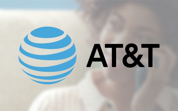 AT&T says that alleged massive customer data hack didn't happen on its watch