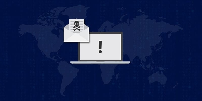 Memorial Health System Suffers Ransomware Attack, Data Theft