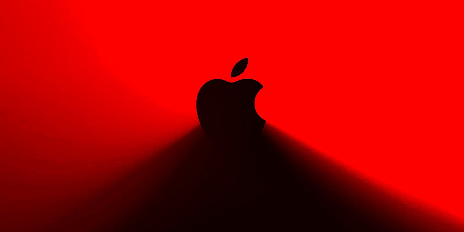 New AdLoad malware variant slips through Apple's XProtect defenses