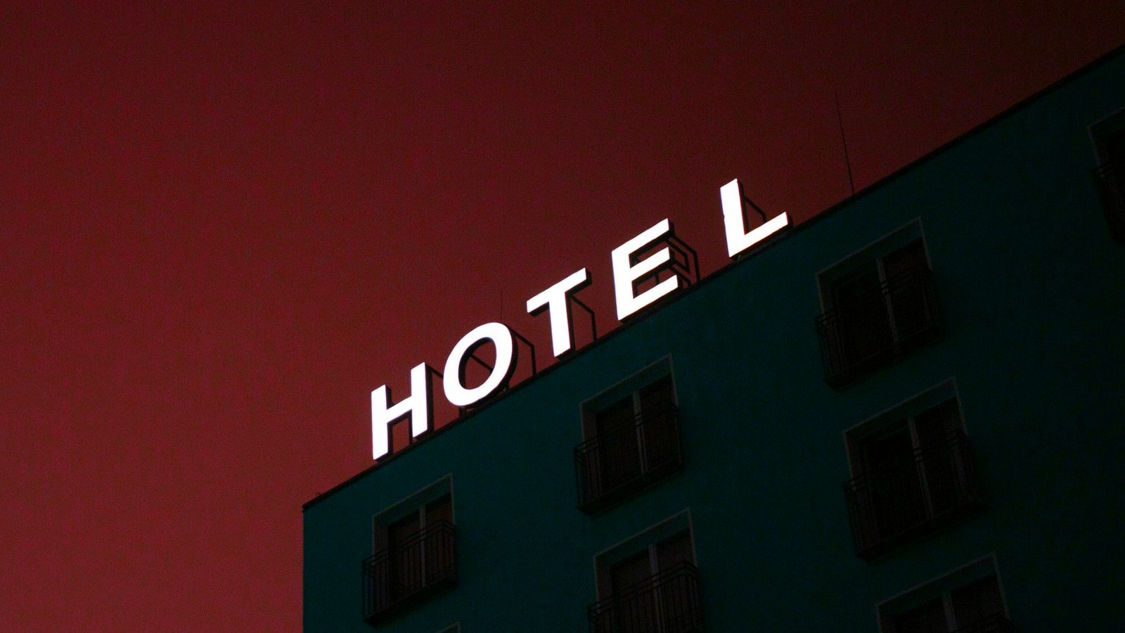 Hacking group used ProxyLogon exploits to breach hotels worldwide