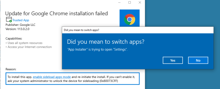 windows infostealer malware tricks people to infect devices