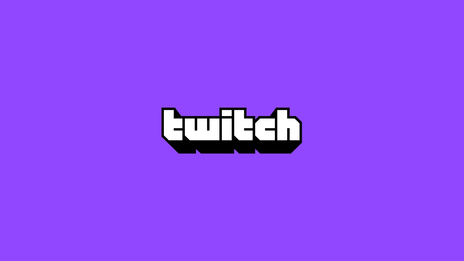Twitch downplays this month's hack, says it had minimal impact