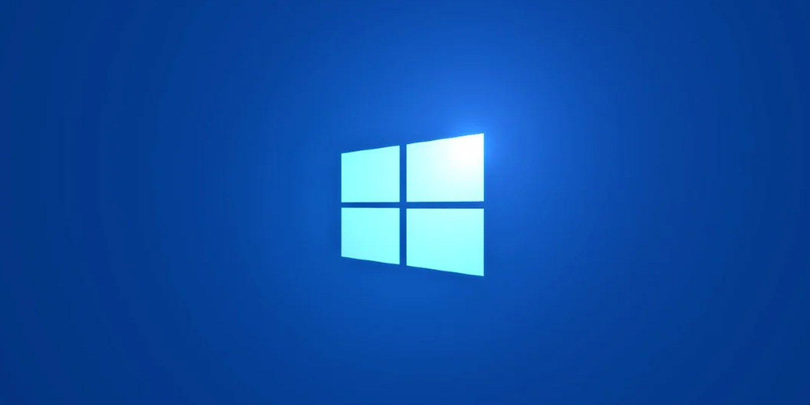 Windows 10 21H2 adds ransomware protection to security baseline