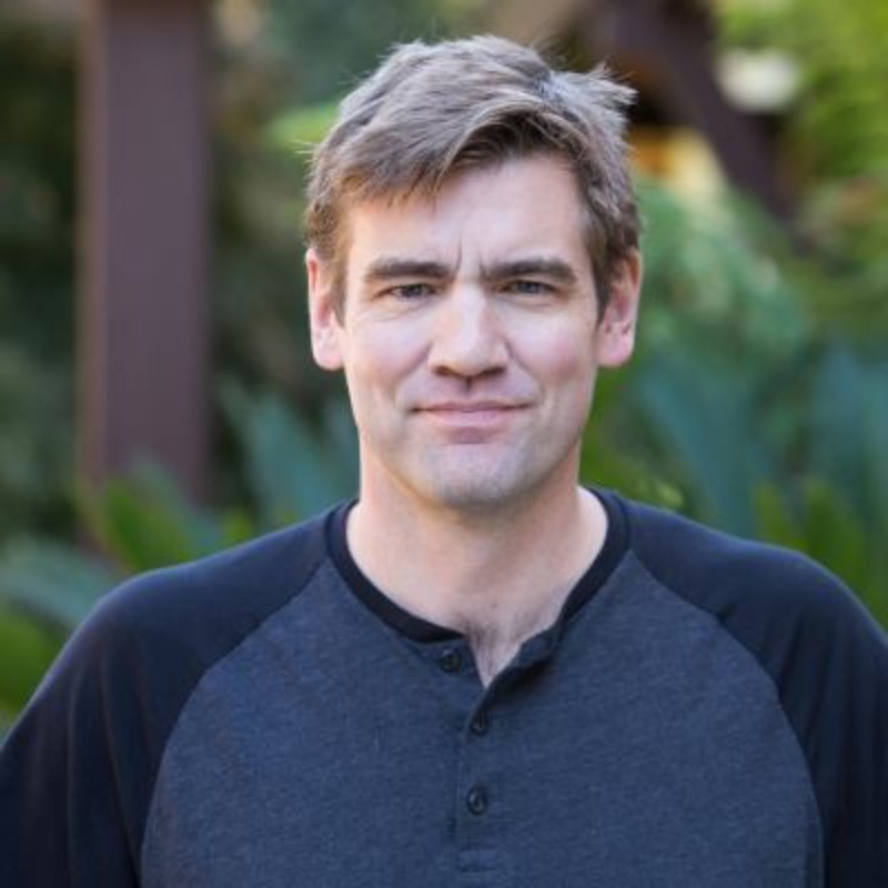 Chris Dixon Crypto Investment & Finance leaders Influencer