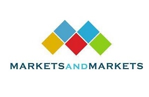 Content Disarm and Reconstruction Market Growing at a CAGR 15.7% | Key Player Check Point Software Technologies, Fortinet, Broadcom, OPSWAT, Peraton
