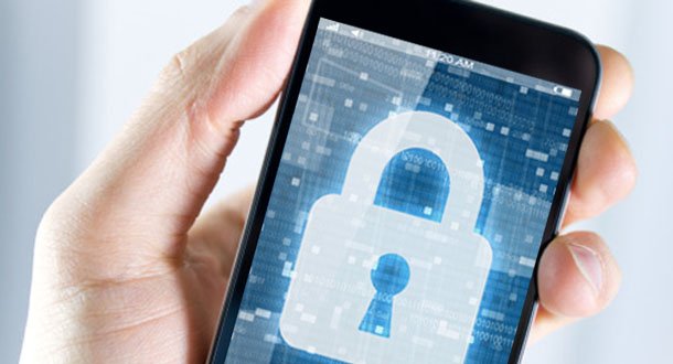 Mobile Payment Security Software Primed for Hefty Growth | Payment Week