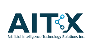Artificial Intelligence Technology Solutions, Inc.