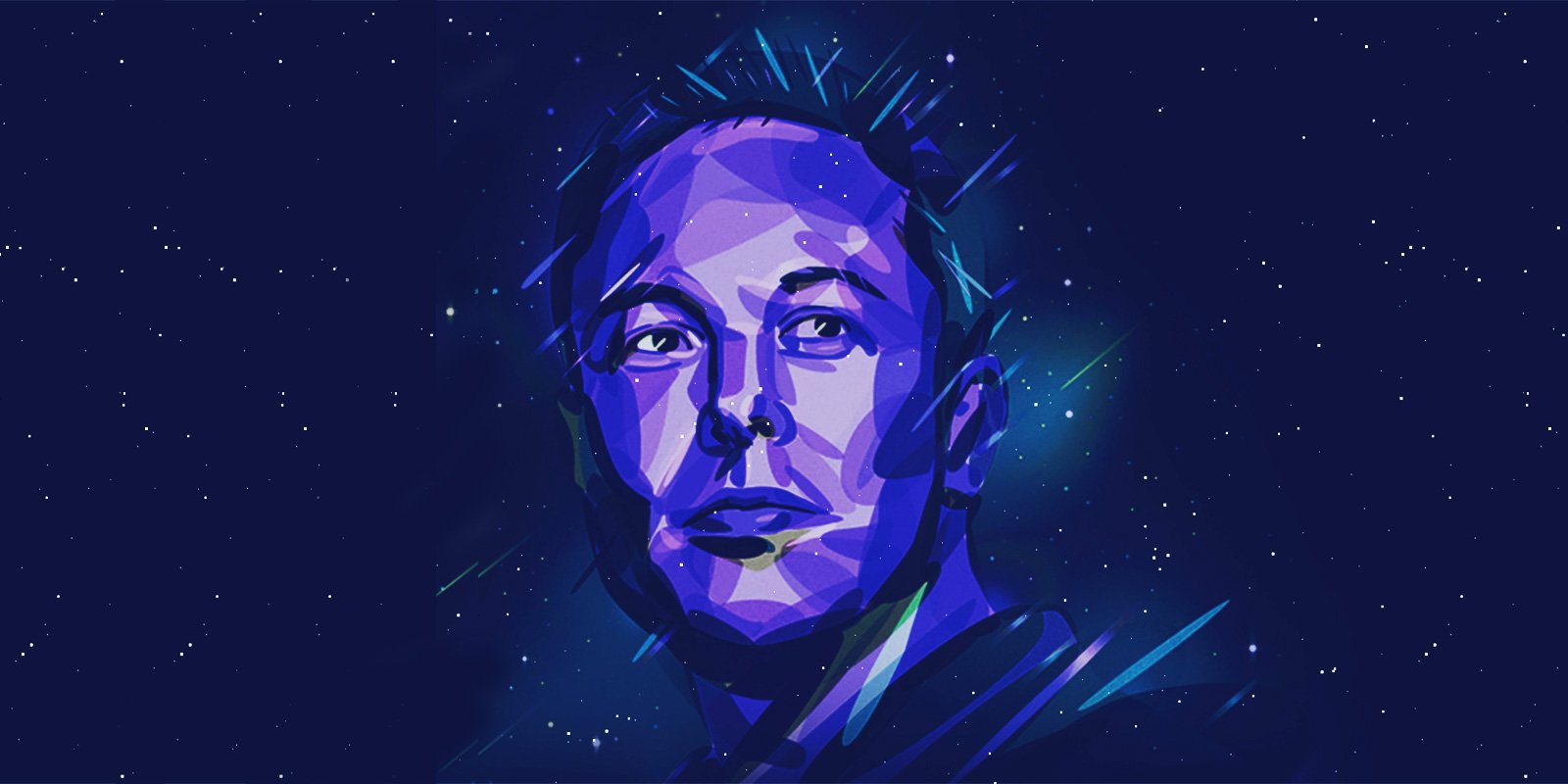 Fake crypto giveaways reuse YouTube videos of Musk, Dorsey to make millions