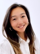 Insight Partners' Rebecca Liu-Doyle
