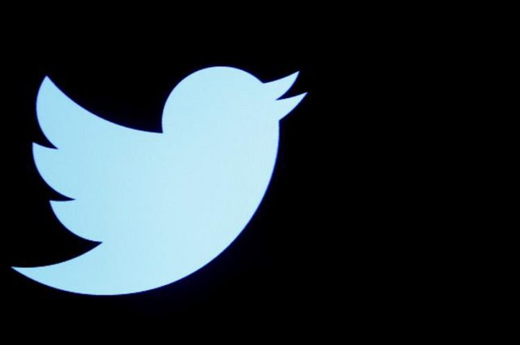 Twitter fined $150m for selling users’ data
