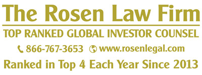 Rosen_Law_Logo.jpg