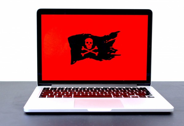 Emotet Malware Gang Targets Chrome-based Credit Card Data