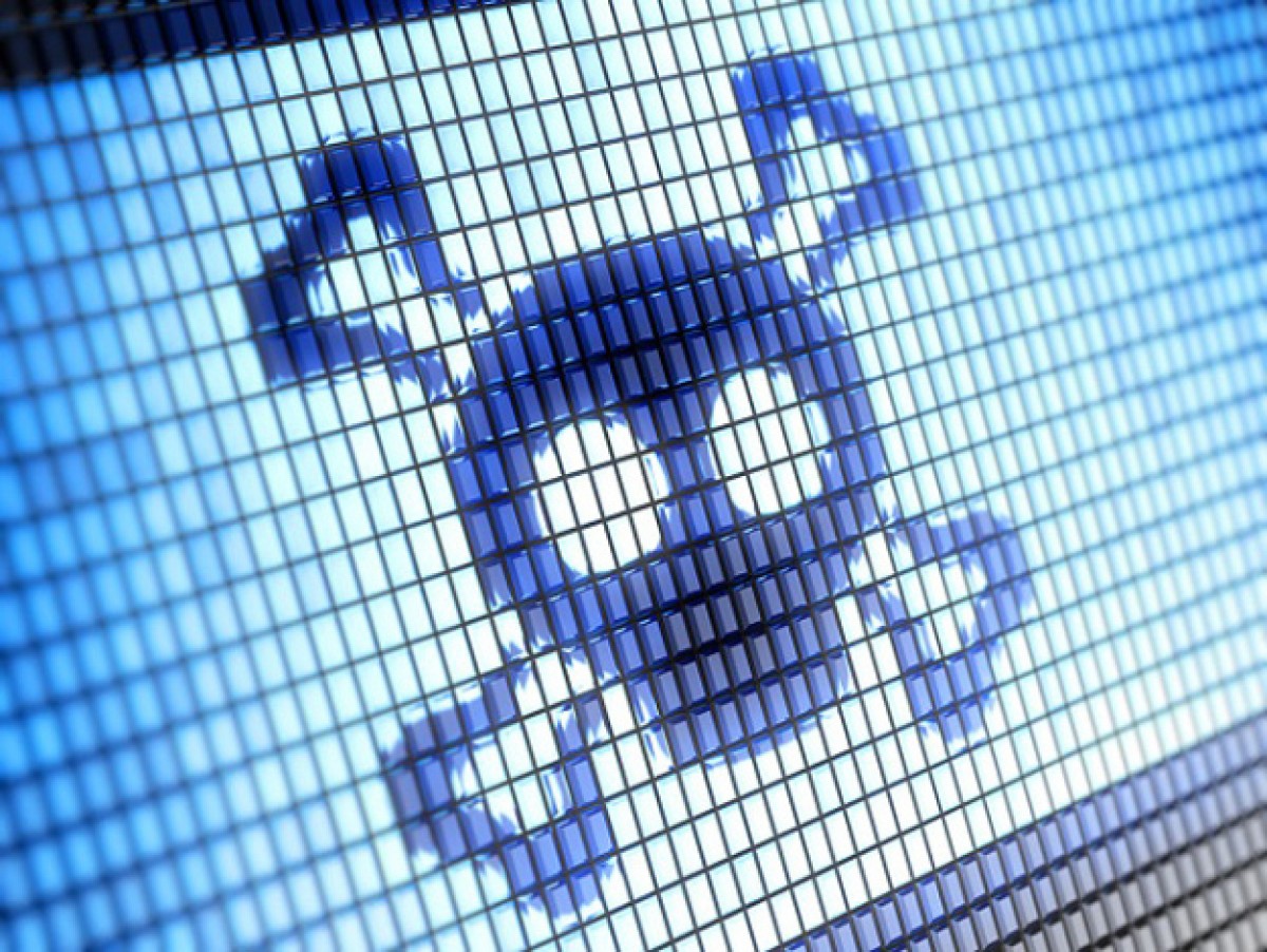 Android malware subscribes you to premium services without you knowing