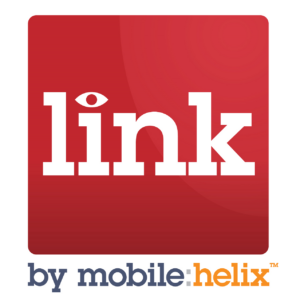 LinkByMobileHelix-logo 1276 1276