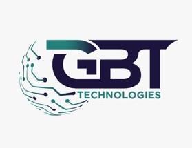 GBT Technologies Inc.