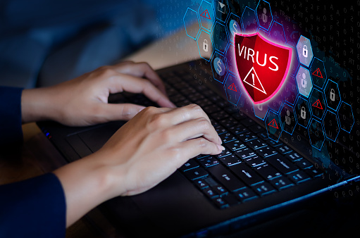 How To Turn Off Antivirus? A Complete Guide