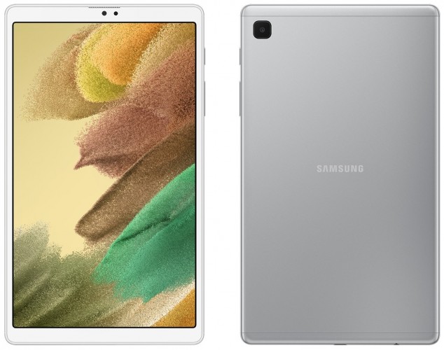 Samsung Galaxy Tab A7 Lite gets Android 12-based One UI 4.1 update