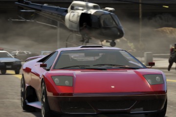 Leaks, rumours, and official announcements — everything we know about GTA 6