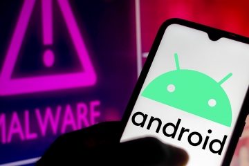Android users urged to DELETE 'dangerous' apps that rinse your bank account