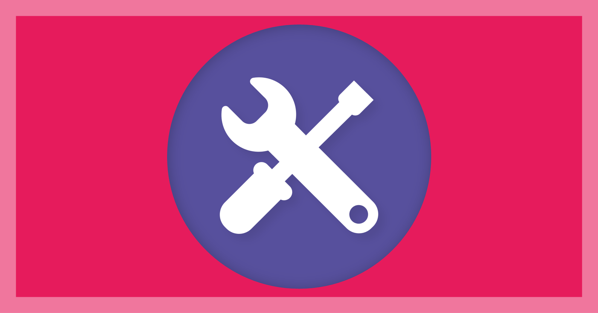 tool-stix-icon