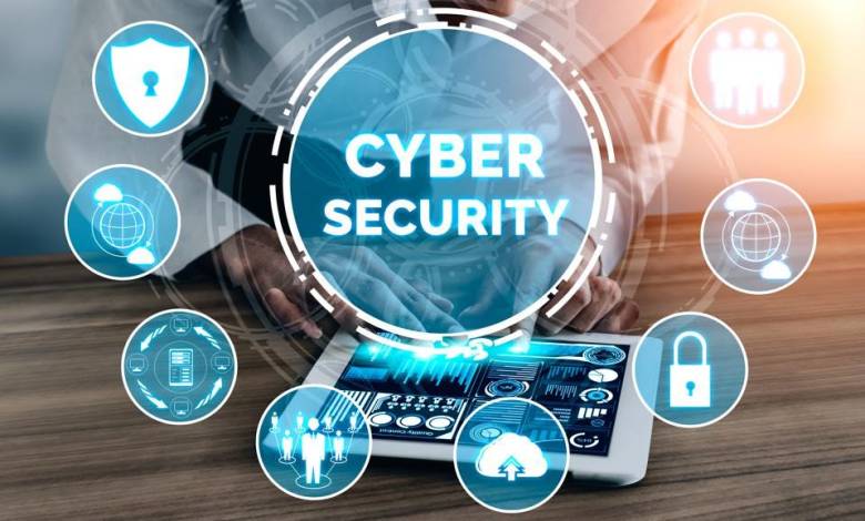 top 10 best cyber security software in india in 2022 - inventiva