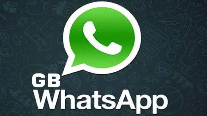 whatsapp's cloned application spying on indians through recording video audio