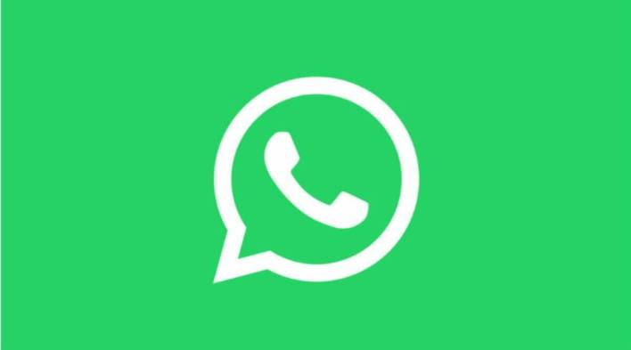 whatsapp: how to use two different accounts on one phone in 4 steps