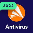 Avast Antivirus &...</div>
</div>
<p><strong><a href=