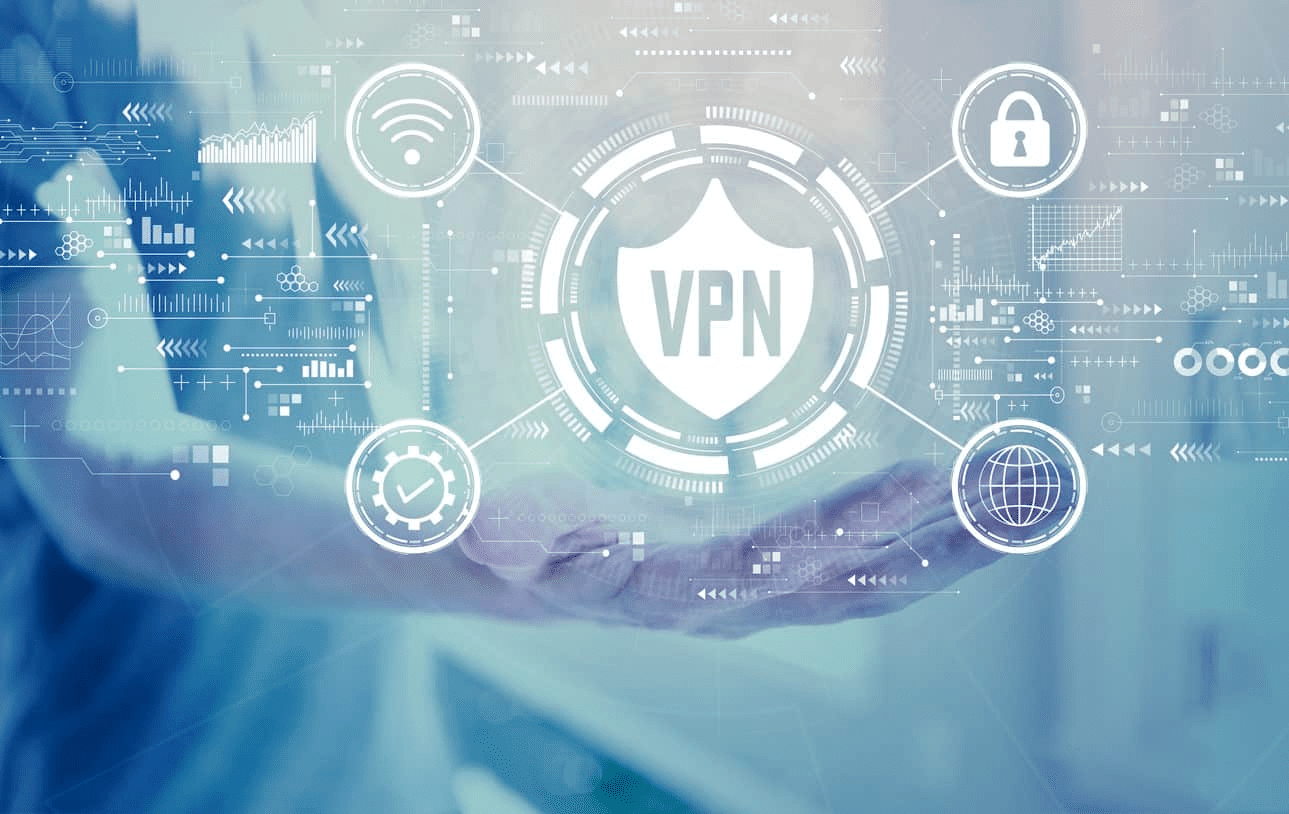 All you need to know about Virtual Private Network (VPN) service providers