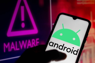 Android users warned over FluBot malware via text about 'missed delivery'