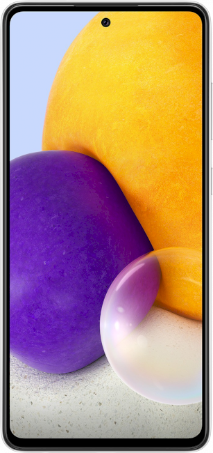 Image of Galaxy A53 5G