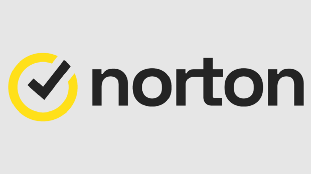 Norton announces thousands of its customer accounts have been hacked 65