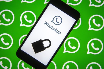 WhatsApp is making a huge change for millions to keep account safe