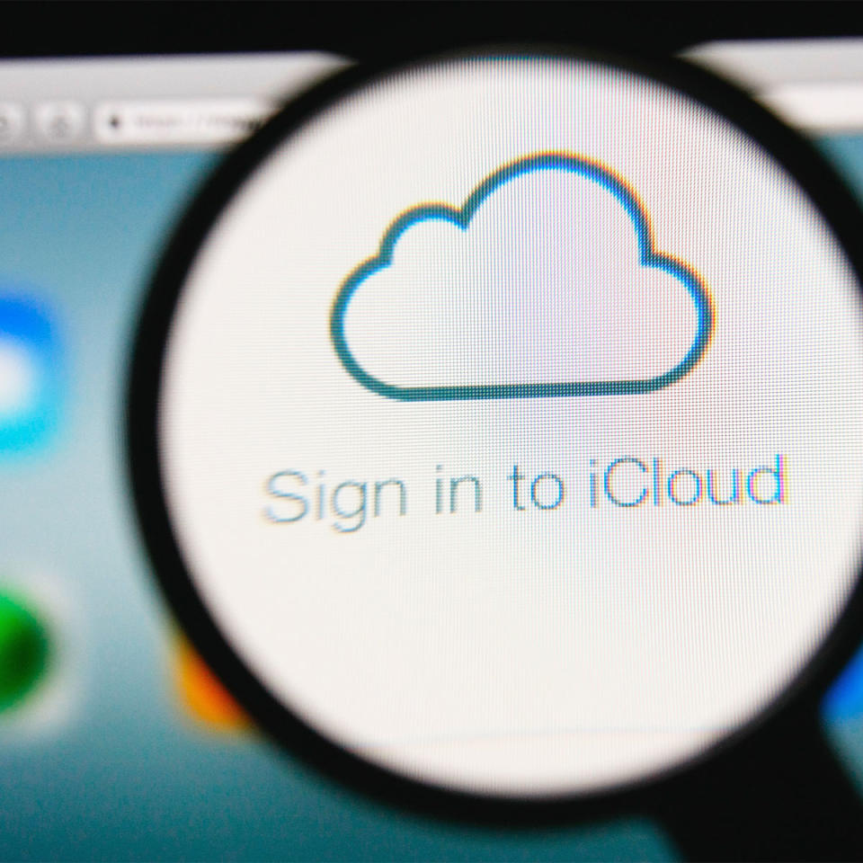 icloud-sign-in-page