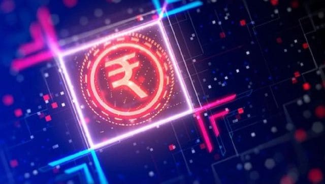 Budget 2024 Expectations: Will FM provide further clarity, direction on plans for digital rupee?