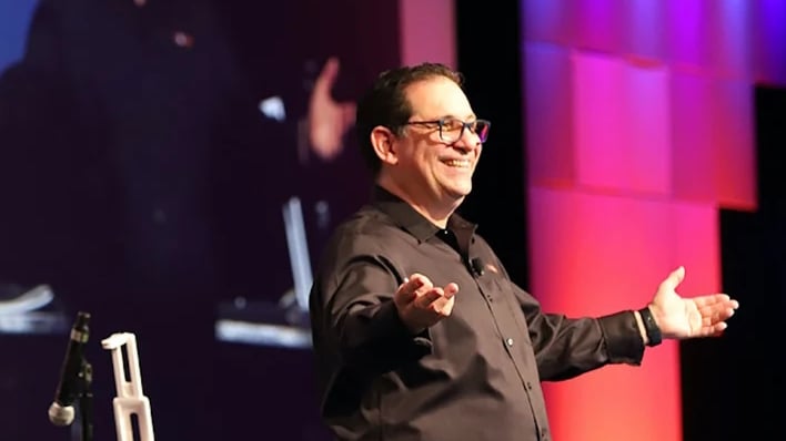 stage famed hacker kevin mitnick passes away at age 59